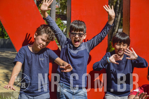 Buy your photos of the eventNR1 -  Kids 15 a 21/07/19 on Fotop