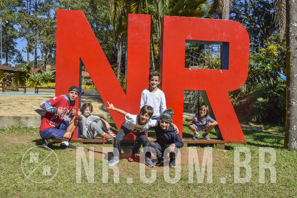 Buy your photos of the eventNR1 -  Kids 15 a 21/07/19 on Fotop