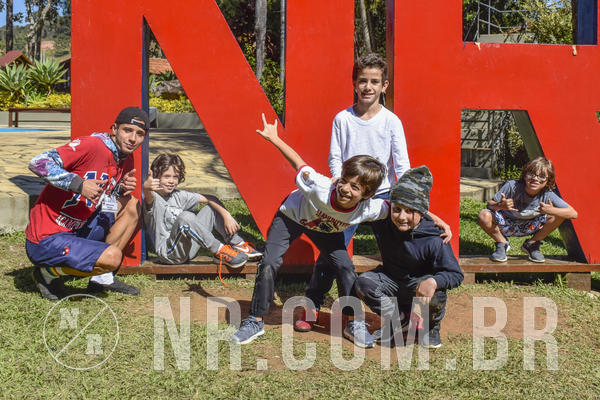 Buy your photos of the eventNR1 -  Kids 15 a 21/07/19 on Fotop