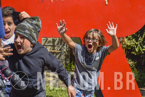 Buy your photos of the eventNR1 -  Kids 15 a 21/07/19 on Fotop