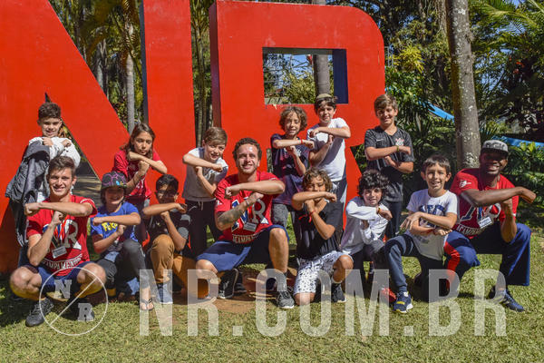 Buy your photos of the eventNR1 -  Kids 15 a 21/07/19 on Fotop