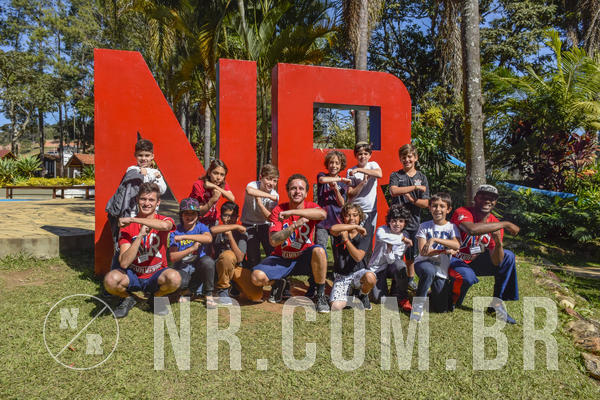 Buy your photos of the eventNR1 -  Kids 15 a 21/07/19 on Fotop