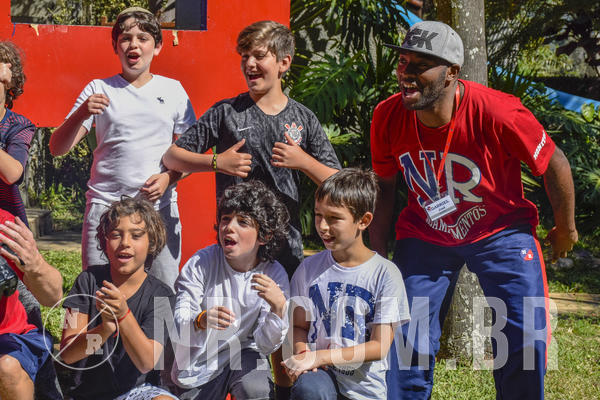 Buy your photos of the eventNR1 -  Kids 15 a 21/07/19 on Fotop