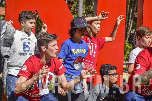 Buy your photos of the eventNR1 -  Kids 15 a 21/07/19 on Fotop