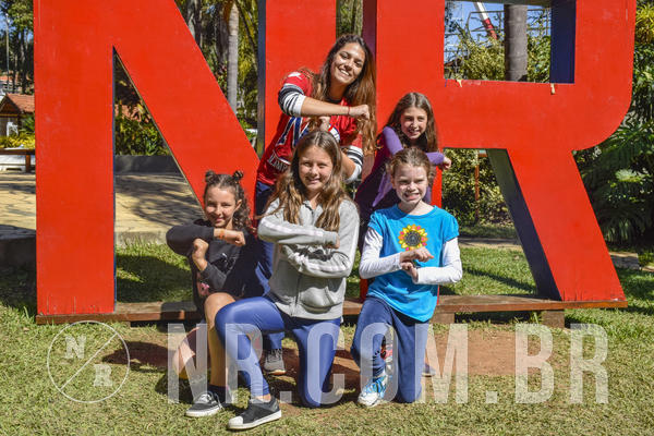 Buy your photos of the eventNR1 -  Kids 15 a 21/07/19 on Fotop