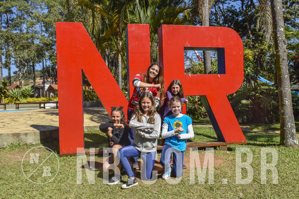 Buy your photos of the eventNR1 -  Kids 15 a 21/07/19 on Fotop