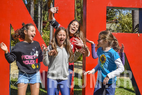 Buy your photos of the eventNR1 -  Kids 15 a 21/07/19 on Fotop