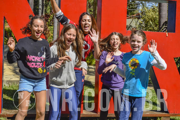 Buy your photos of the eventNR1 -  Kids 15 a 21/07/19 on Fotop