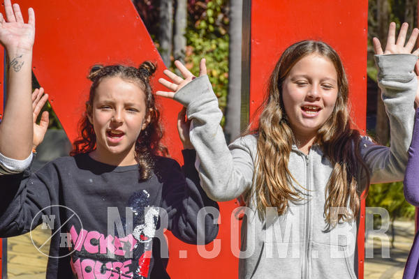 Buy your photos of the eventNR1 -  Kids 15 a 21/07/19 on Fotop