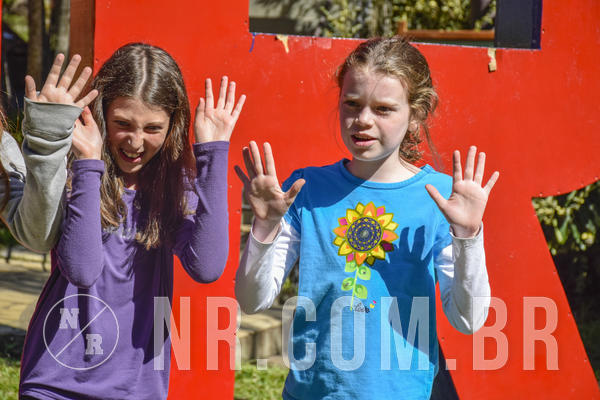 Buy your photos of the eventNR1 -  Kids 15 a 21/07/19 on Fotop