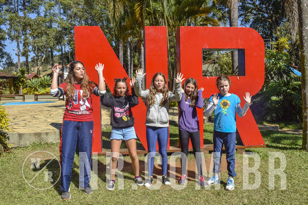 Buy your photos of the eventNR1 -  Kids 15 a 21/07/19 on Fotop