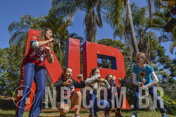 Buy your photos of the eventNR1 -  Kids 15 a 21/07/19 on Fotop