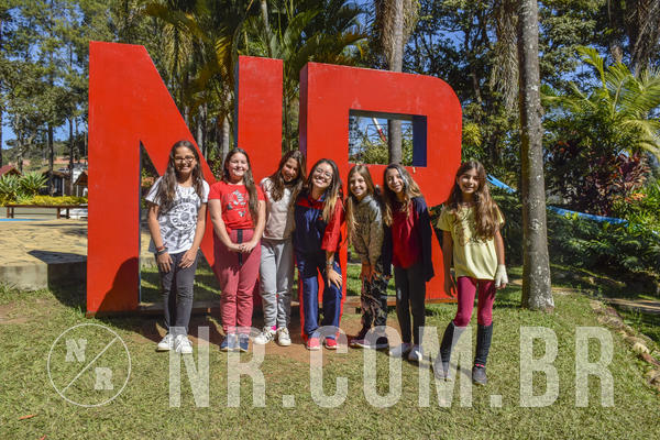 Buy your photos of the eventNR1 -  Kids 15 a 21/07/19 on Fotop