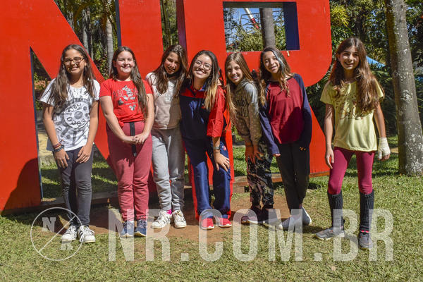 Buy your photos of the eventNR1 -  Kids 15 a 21/07/19 on Fotop