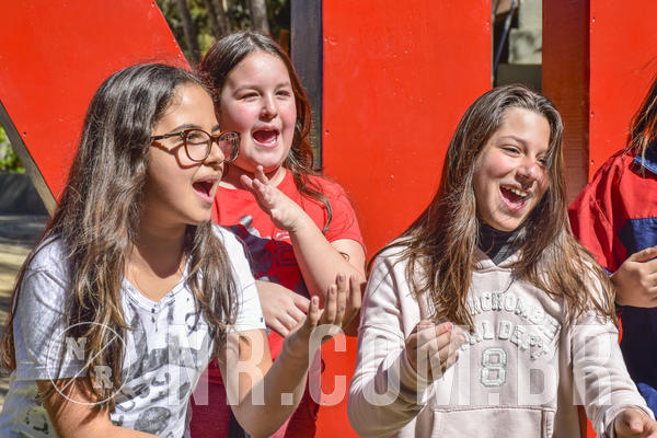 Buy your photos of the eventNR1 -  Kids 15 a 21/07/19 on Fotop