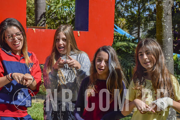 Buy your photos of the eventNR1 -  Kids 15 a 21/07/19 on Fotop