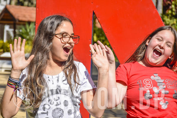 Buy your photos of the eventNR1 -  Kids 15 a 21/07/19 on Fotop