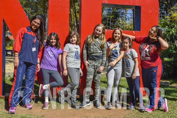 Buy your photos of the eventNR1 -  Kids 15 a 21/07/19 on Fotop