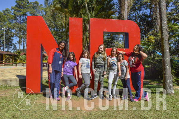 Buy your photos of the eventNR1 -  Kids 15 a 21/07/19 on Fotop