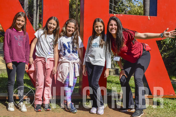 Buy your photos of the eventNR1 -  Kids 15 a 21/07/19 on Fotop