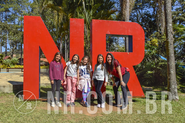 Buy your photos of the eventNR1 -  Kids 15 a 21/07/19 on Fotop