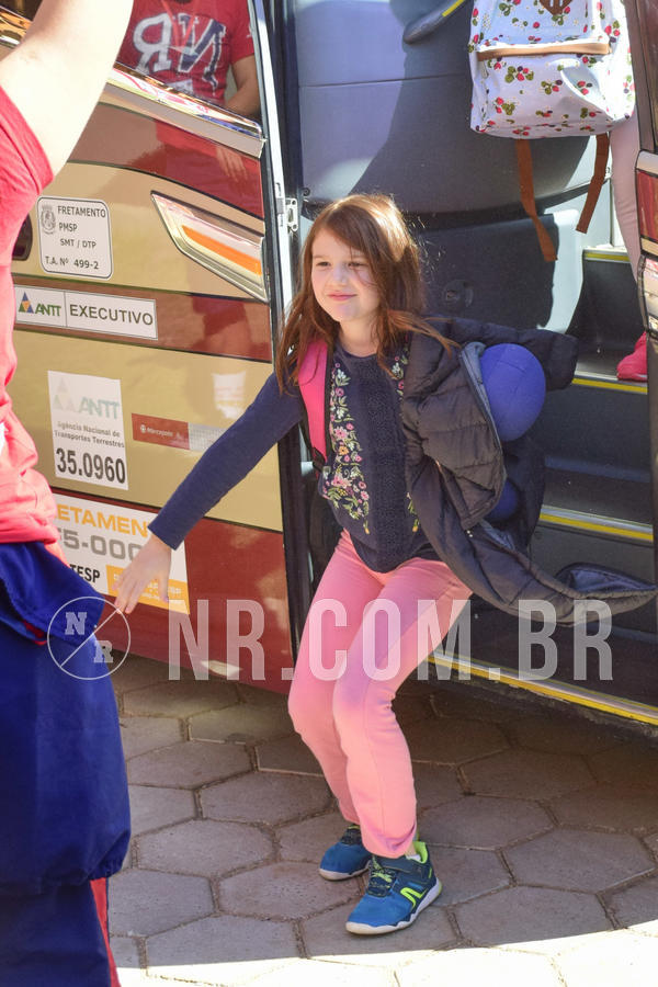 Buy your photos of the eventNR1 -  Kids 15 a 21/07/19 on Fotop