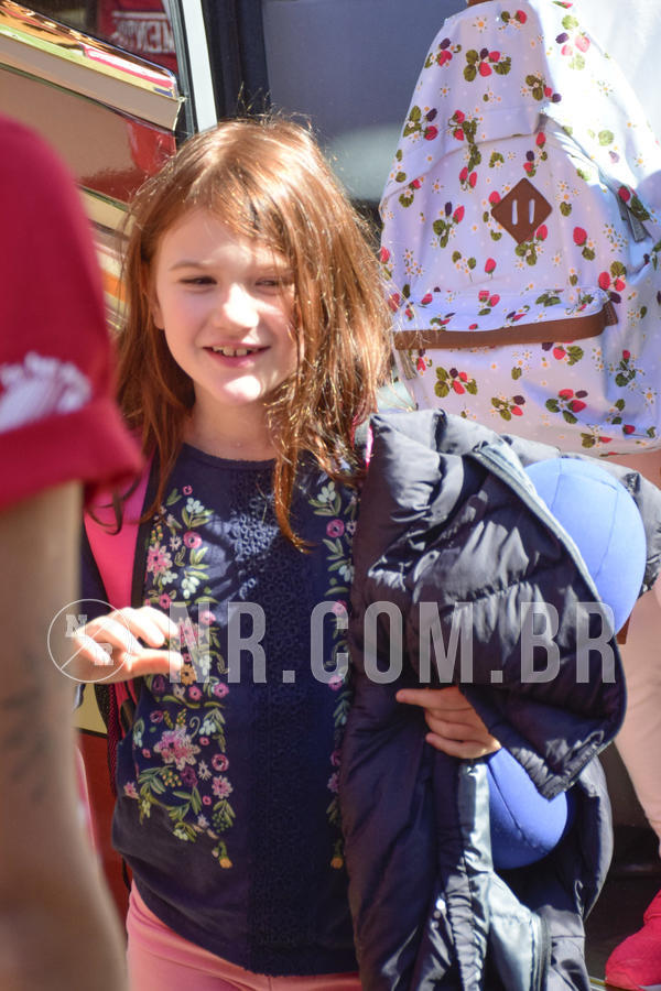 Buy your photos of the eventNR1 -  Kids 15 a 21/07/19 on Fotop