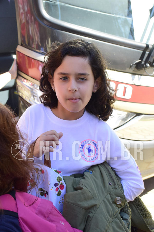 Buy your photos of the eventNR1 -  Kids 15 a 21/07/19 on Fotop