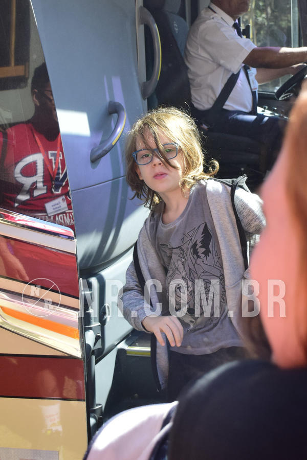 Buy your photos of the eventNR1 -  Kids 15 a 21/07/19 on Fotop