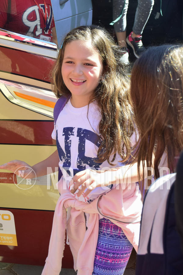 Buy your photos of the eventNR1 -  Kids 15 a 21/07/19 on Fotop