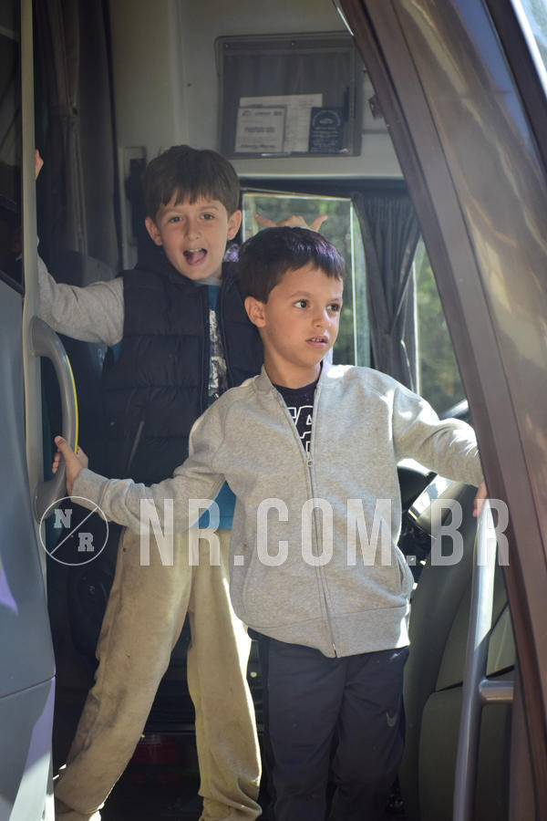 Buy your photos of the eventNR1 -  Kids 15 a 21/07/19 on Fotop