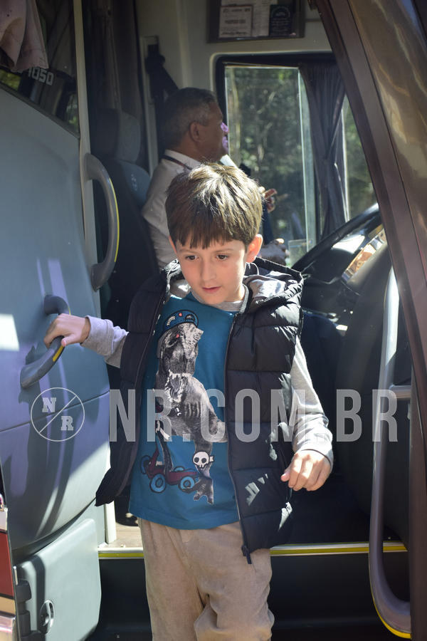 Buy your photos of the eventNR1 -  Kids 15 a 21/07/19 on Fotop