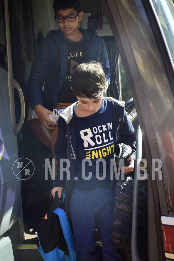 Buy your photos of the eventNR1 -  Kids 15 a 21/07/19 on Fotop