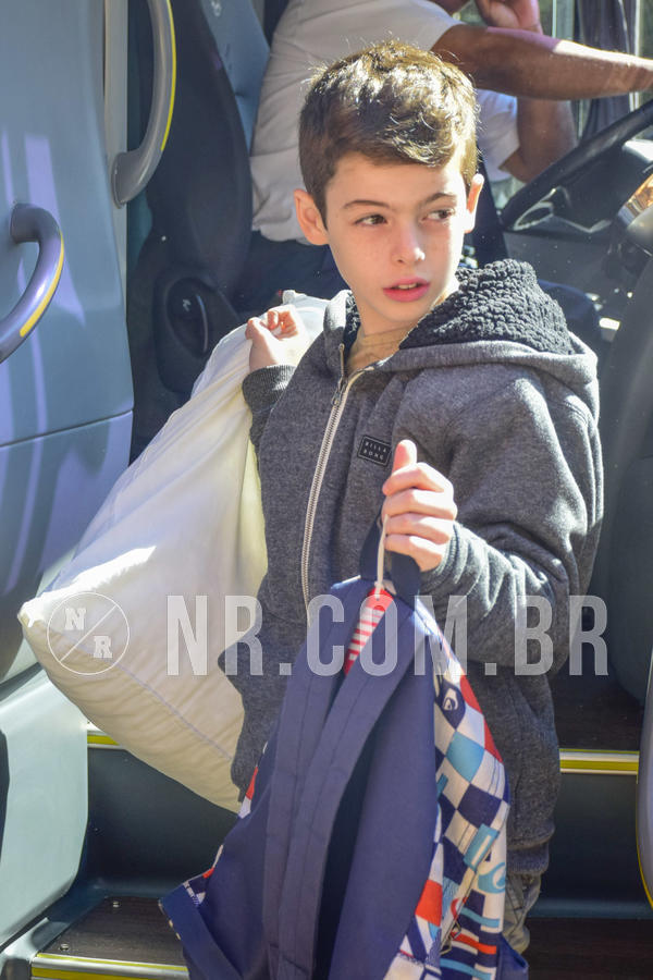 Buy your photos of the eventNR1 -  Kids 15 a 21/07/19 on Fotop