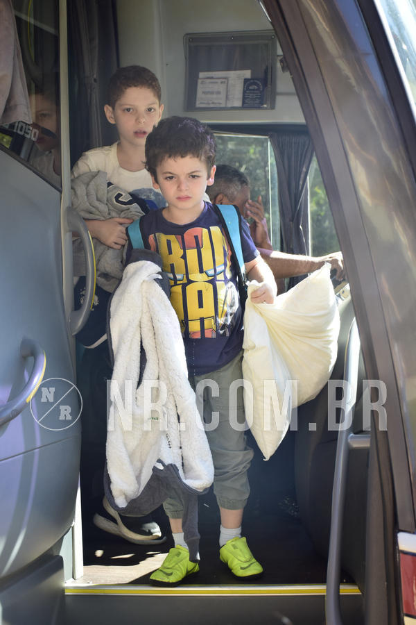 Buy your photos of the eventNR1 -  Kids 15 a 21/07/19 on Fotop