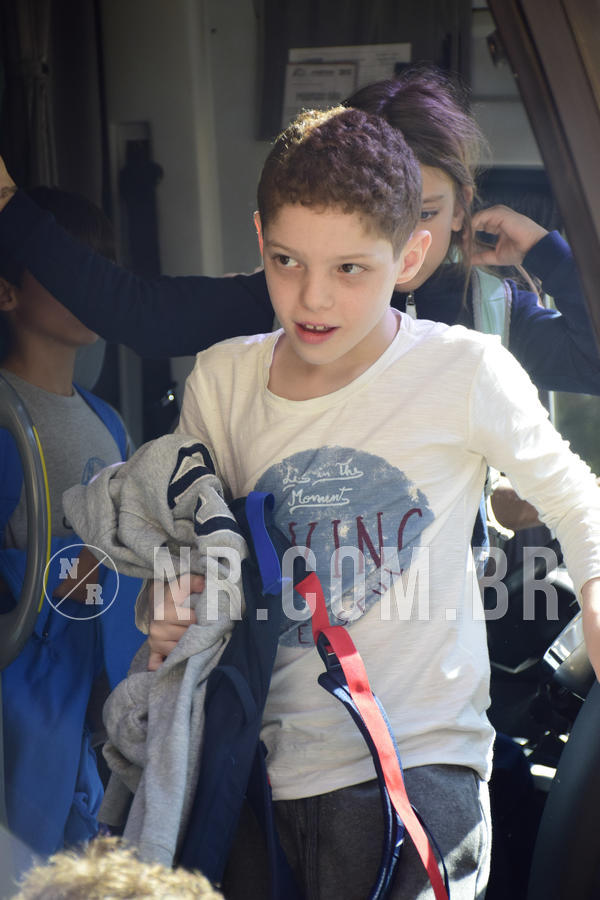 Buy your photos of the eventNR1 -  Kids 15 a 21/07/19 on Fotop