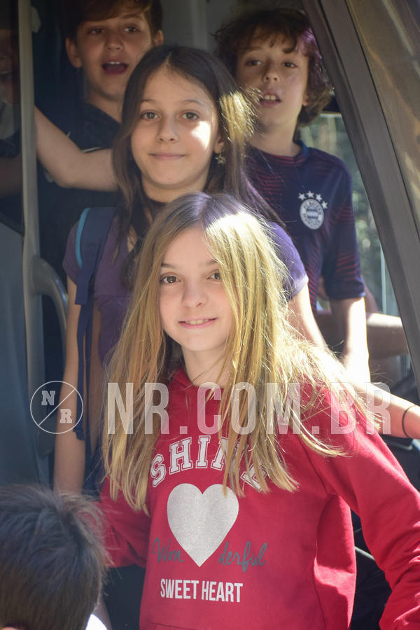 Buy your photos of the eventNR1 -  Kids 15 a 21/07/19 on Fotop