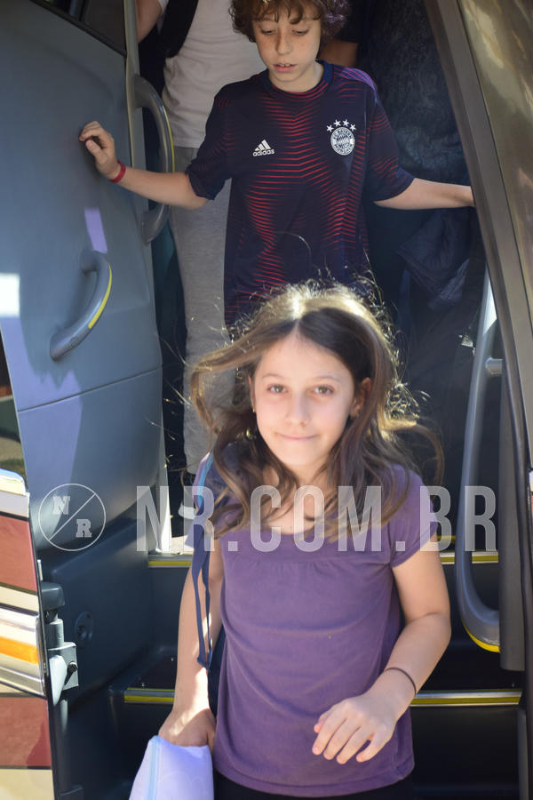 Buy your photos of the eventNR1 -  Kids 15 a 21/07/19 on Fotop