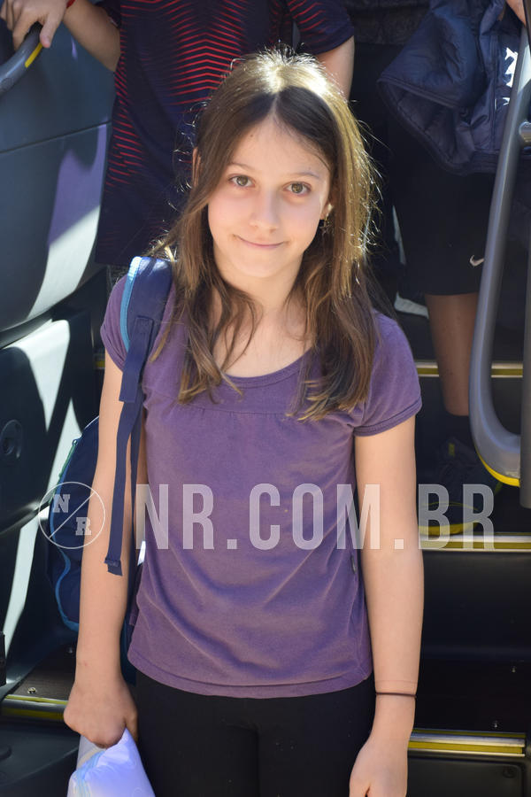 Buy your photos of the eventNR1 -  Kids 15 a 21/07/19 on Fotop