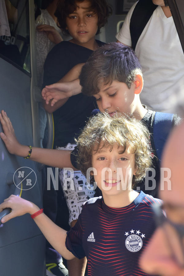 Buy your photos of the eventNR1 -  Kids 15 a 21/07/19 on Fotop