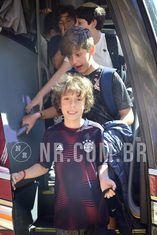 Buy your photos of the eventNR1 -  Kids 15 a 21/07/19 on Fotop