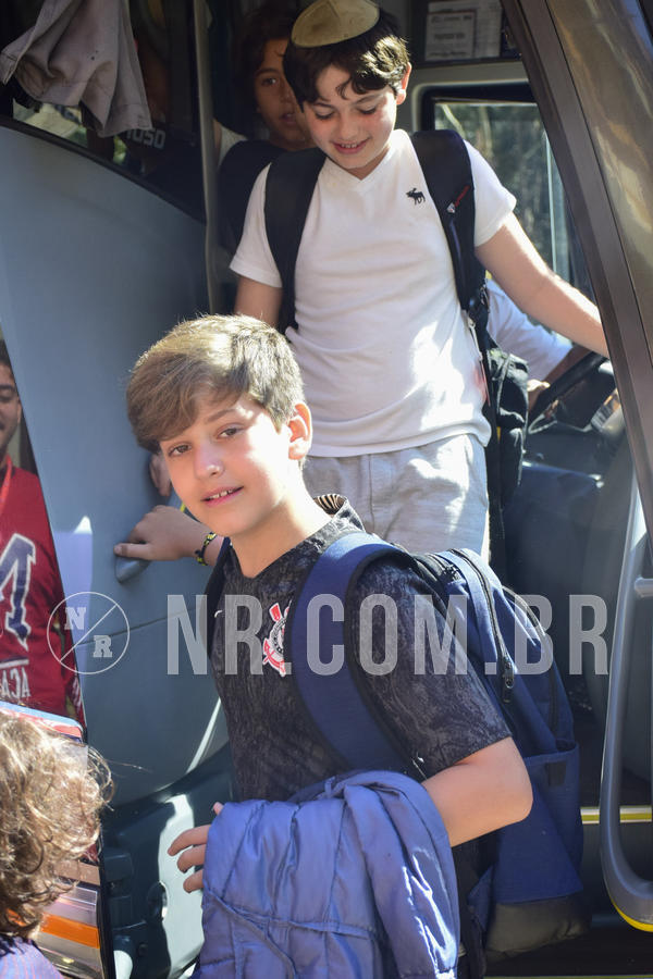 Buy your photos of the eventNR1 -  Kids 15 a 21/07/19 on Fotop