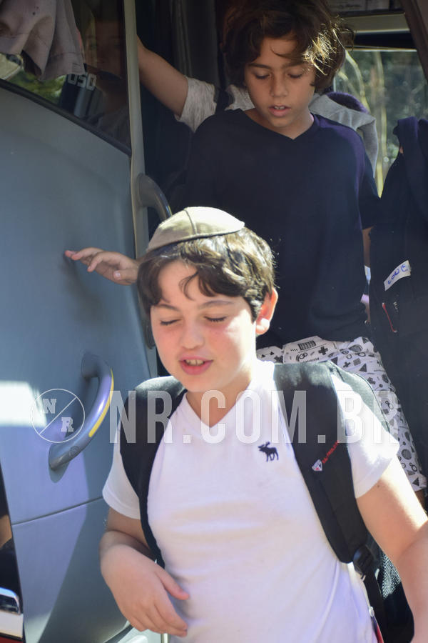 Buy your photos of the eventNR1 -  Kids 15 a 21/07/19 on Fotop