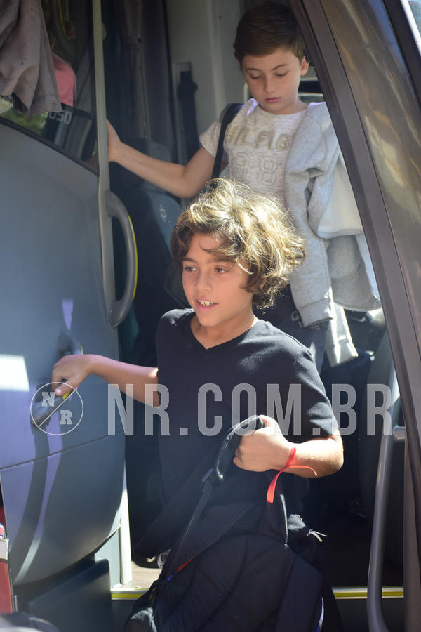 Buy your photos of the eventNR1 -  Kids 15 a 21/07/19 on Fotop