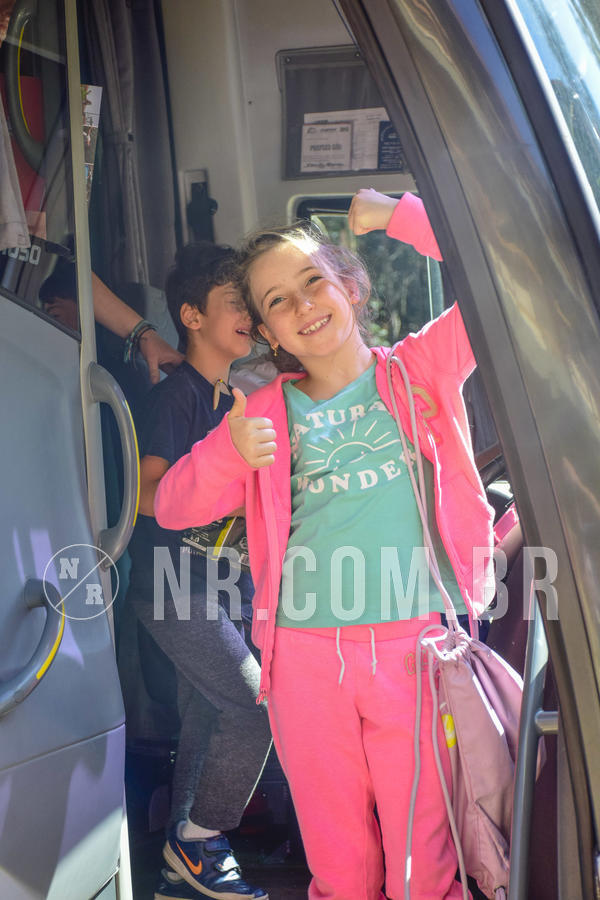 Buy your photos of the eventNR1 -  Kids 15 a 21/07/19 on Fotop