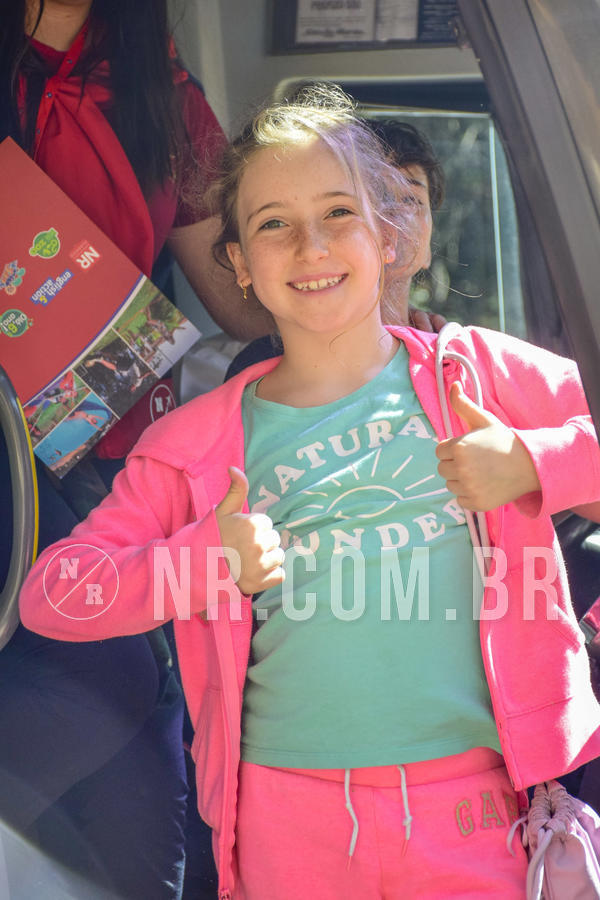 Buy your photos of the eventNR1 -  Kids 15 a 21/07/19 on Fotop