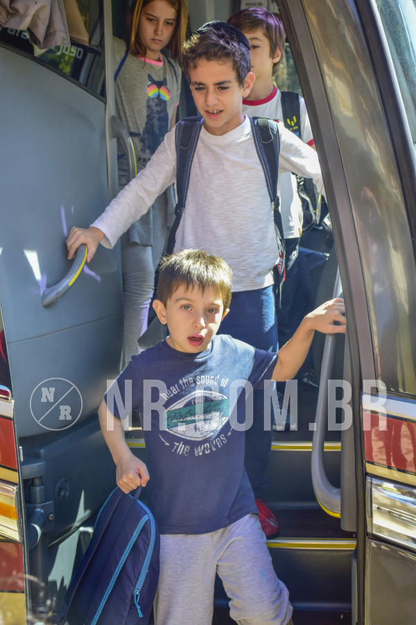 Buy your photos of the eventNR1 -  Kids 15 a 21/07/19 on Fotop