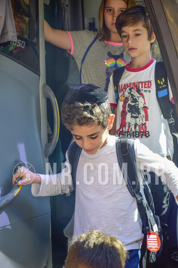 Buy your photos of the eventNR1 -  Kids 15 a 21/07/19 on Fotop