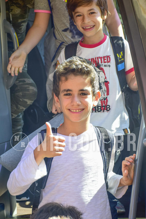 Buy your photos of the eventNR1 -  Kids 15 a 21/07/19 on Fotop