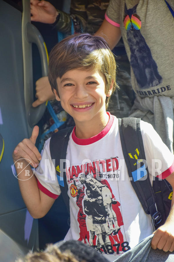 Buy your photos of the eventNR1 -  Kids 15 a 21/07/19 on Fotop